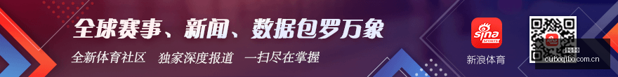 库里追梦,迈尔斯亲述,冠军戒指不,欧博七博,欧博七博入口,欧博七博备用,欧博七博导航,欧博七博平台