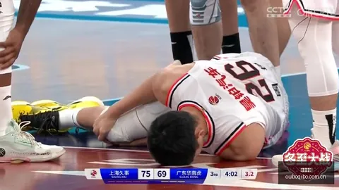 汉迪教练加盟76人：一场篮球传奇的升华，助、欧文、里夫斯飞跃巅峰
