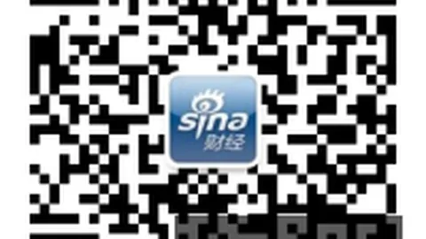 姆巴佩笑谈防守：登贝莱拉菲式防守我更擅长进球